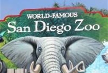 San Diego Zoo